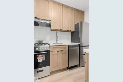 60 Sutton Place S #2IS, New York City, NY 10022 - Photo 8