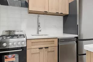 60 Sutton Pl S, New York City, NY 10022 - Photo 8