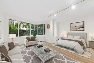 60 Sutton Pl S, New York City, NY 10022 - Photo 4