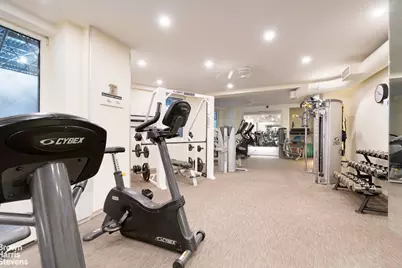 60 Sutton Place S #2IS, New York City, NY 10022 - Photo 10