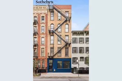 410 W 47th Street, New York, NY 10036 - Photo 28