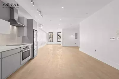 410 W 47th Street, New York, NY 10036 - Photo 2