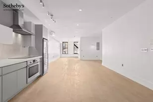 410 W 47th St, New York, NY 10036 - Photo 2
