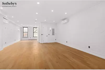 410 W 47th Street, New York, NY 10036 - Photo 10