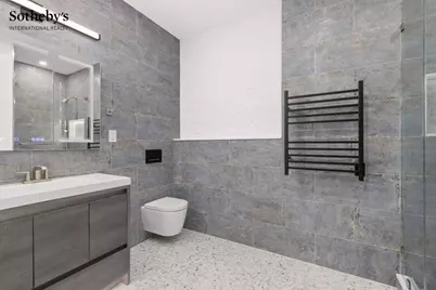 410 W 47th Street, New York, NY 10036 - Photo 14