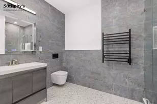 410 W 47th St, New York, NY 10036 - Photo 14