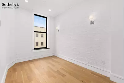 410 W 47th Street, New York, NY 10036 - Photo 6