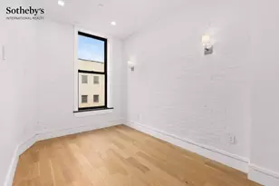 410 W 47th St, New York, NY 10036 - Photo 6