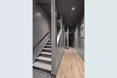 410 W 47th Street, New York, NY 10036 - Photo 8