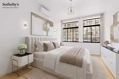 410 W 47th Street, New York, NY 10036 - Photo 22