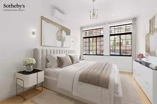 410 W 47th St, New York, NY 10036 - Photo 22