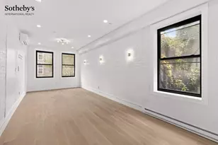 410 W 47th St, New York, NY 10036 - Photo 4