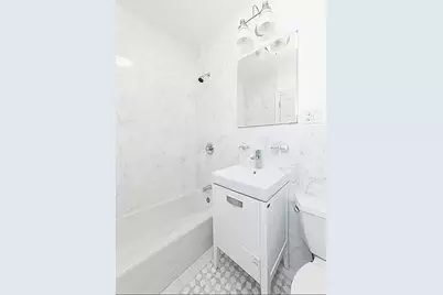 749 9th Avenue #206, New York City, NY 10019 - Photo 8