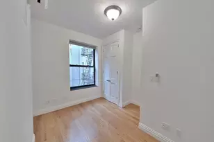 749 9th Ave, New York City, NY 10019 - Photo 4