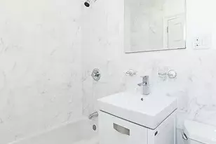 749 9th Ave, New York, NY 10019 - Photo 8