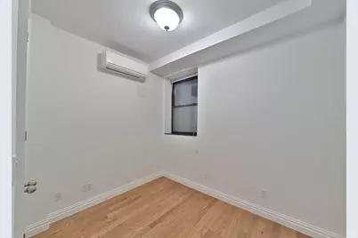749 9th Avenue #206, New York, NY 10019 - Photo 6