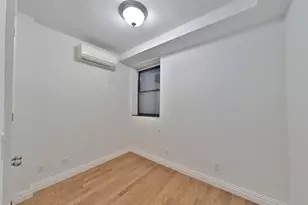 749 9th Ave, New York, NY 10019 - Photo 6