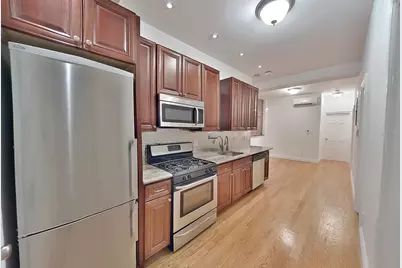 749 9th Avenue #206, New York, NY 10019 - Photo 1