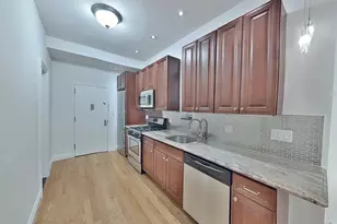 749 9th Ave, New York, NY 10019 - Photo 2