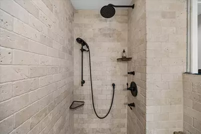 339 E 58th Street #7CD, New York City, NY 10022 - Photo 20