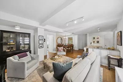 339 E 58th Street #7CD, New York City, NY 10022 - Photo 4