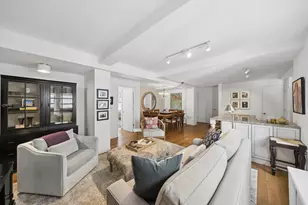 339 E 58th St, New York City, NY 10022 - Photo 4