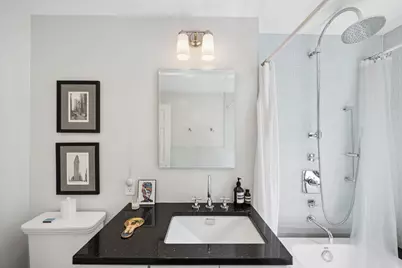 339 E 58th Street #7CD, New York City, NY 10022 - Photo 18