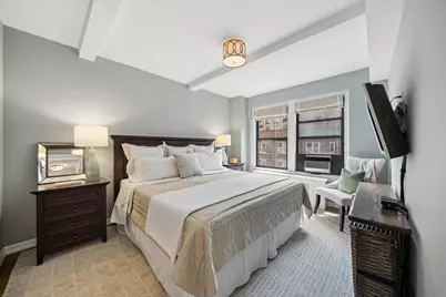 339 E 58th Street #7CD, New York City, NY 10022 - Photo 12