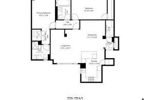 339 E 58th St, New York City, NY 10022 - Photo 22