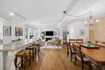 339 E 58th Street #7CD, New York City, NY 10022 - Photo 1