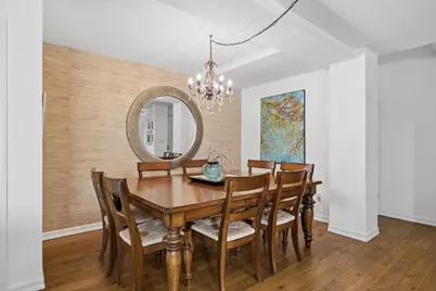 339 E 58th Street #7CD, New York City, NY 10022 - Photo 6