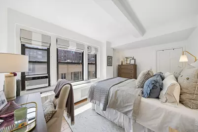 339 E 58th Street #7CD, New York City, NY 10022 - Photo 14