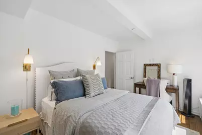 339 E 58th Street #7CD, New York City, NY 10022 - Photo 16