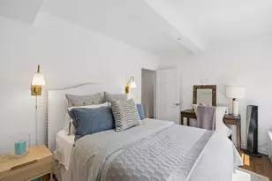 339 E 58th St, New York City, NY 10022 - Photo 16