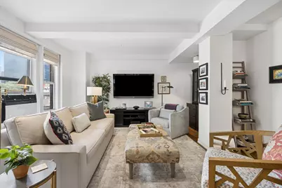 339 E 58th Street #7CD, New York City, NY 10022 - Photo 2