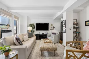 339 E 58th St, New York City, NY 10022 - Photo 2