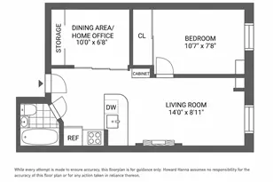 110 W 71st St, New York City, NY 10023 - Photo 14