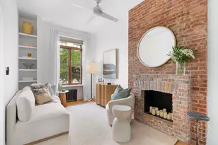 110 W 71st St, New York City, NY 10023 - Photo 1
