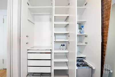 110 W 71st Street #3A, New York, NY 10023 - Photo 10