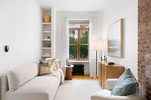 110 W 71st St, New York City, NY 10023 - Photo 6