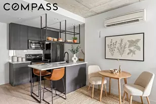 458 E 25th St, Brooklyn, NY 11226 - Photo 2