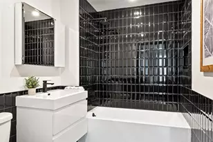 458 E 25th St, Brooklyn, NY 11226 - Photo 6