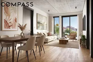458 E 25th St, New York City, NY 11226 - Photo 1