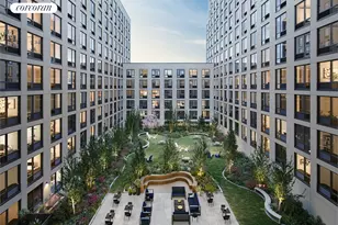 405 W 206th St, New York, NY 10034 - Photo 14
