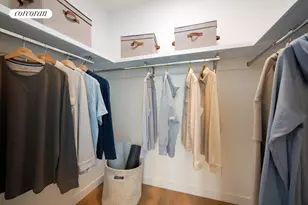 405 W 206th St, New York, NY 10034 - Photo 10