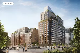 405 W 206th St, New York, NY 10034 - Photo 22