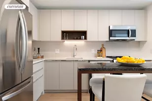 405 W 206th St, New York, NY 10034 - Photo 4
