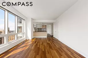 350 W 42nd St, New York City, NY 10036 - Photo 2