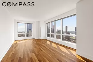 350 W 42nd St, New York City, NY 10036 - Photo 1