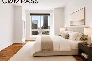 350 W 42nd St, New York City, NY 10036 - Photo 6